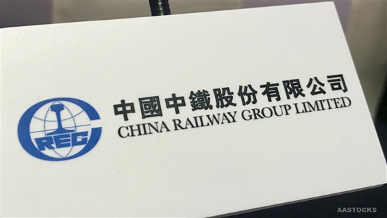 中國中鐵回購動作及恒指短期關鍵走勢分析