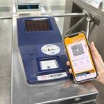 恆指短線關鍵支撐與科技股波動解析