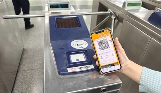 恆指短線關鍵支撐與科技股波動解析