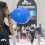 AI概念股泡沫？關鍵支撐與走勢預測解析