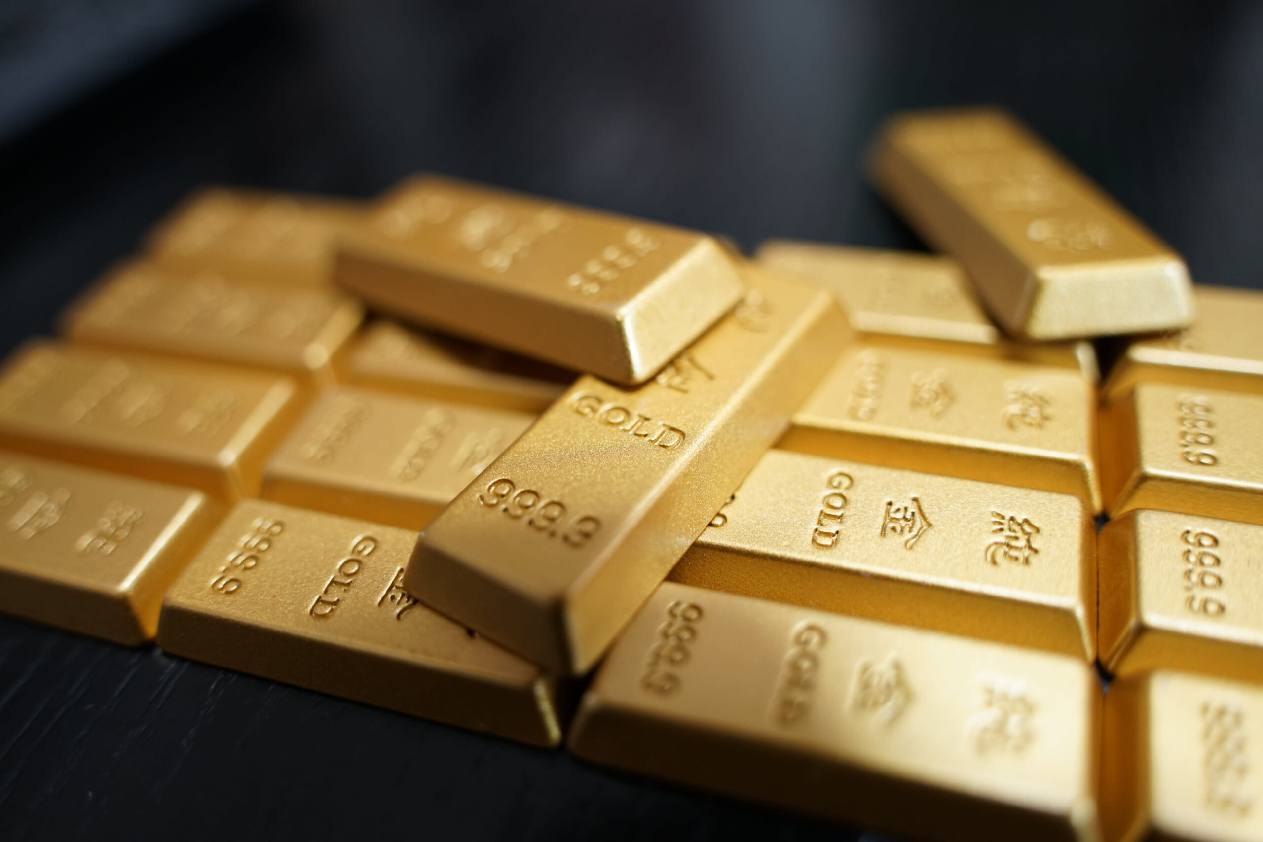 金銀比特幣走勢預測與關鍵技術位分析