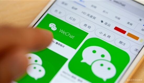 恒指震盪尋底關鍵技術位分析