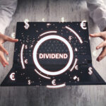 美股高息ETF關鍵走勢解析