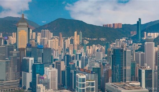 港股通資金淨流入走勢預測及關鍵技術位解析