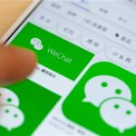 恒指關鍵技術位與短期走勢預測