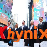 記憶體股供應鏈瓶頸走勢預測