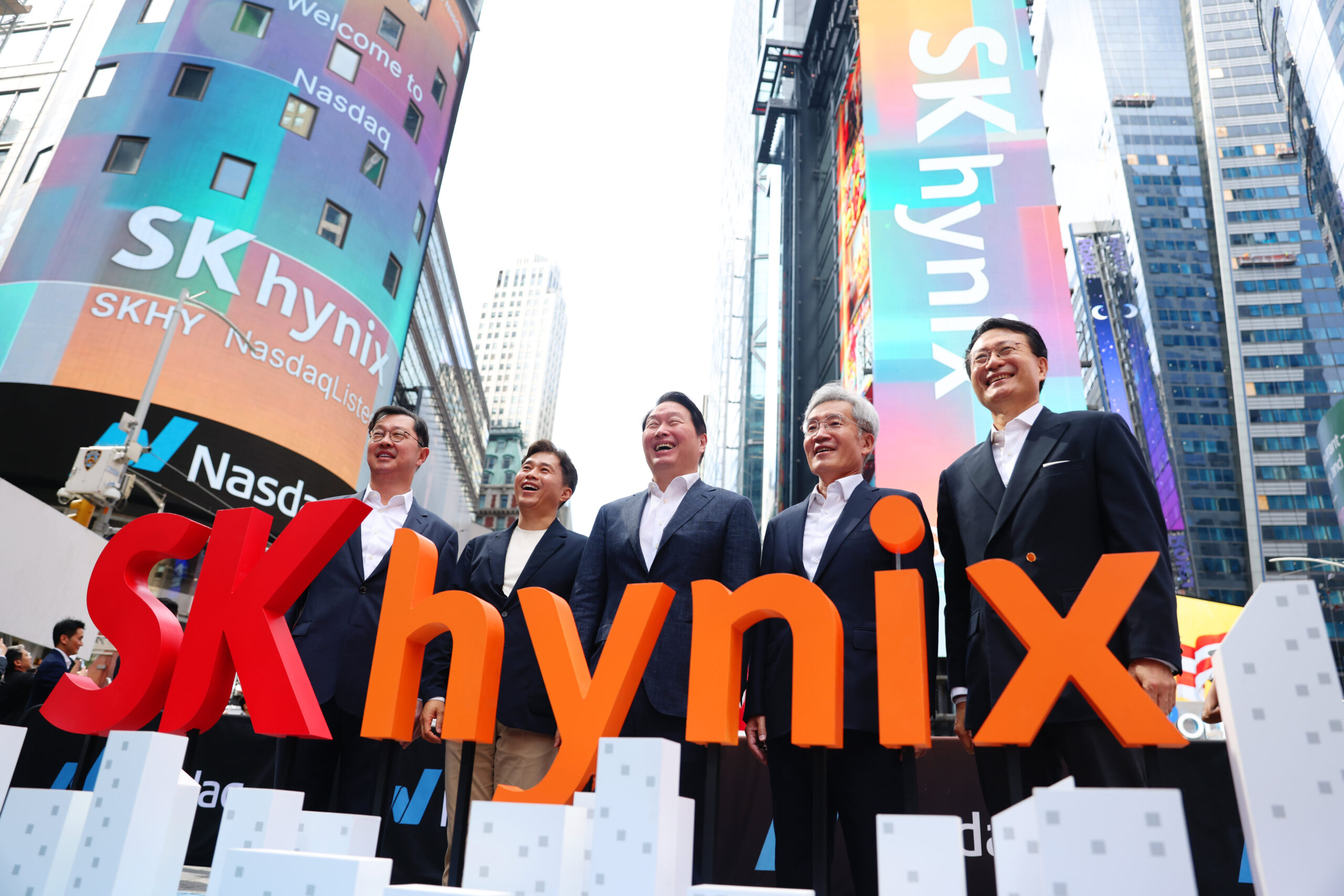 記憶體股供應鏈瓶頸走勢預測