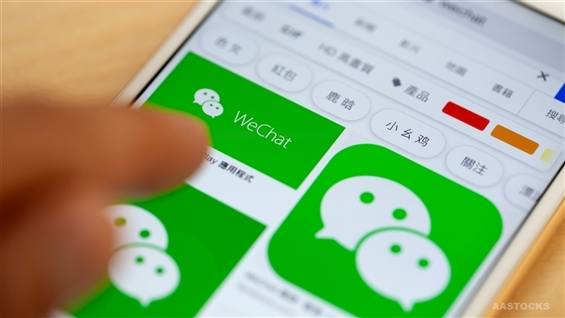 恆指關鍵支撐位試探與短期走勢預測