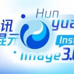 騰訊混元驅動AI熱潮與恒指短線壓力分析