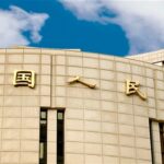 MLF操作啟動關鍵走勢預測