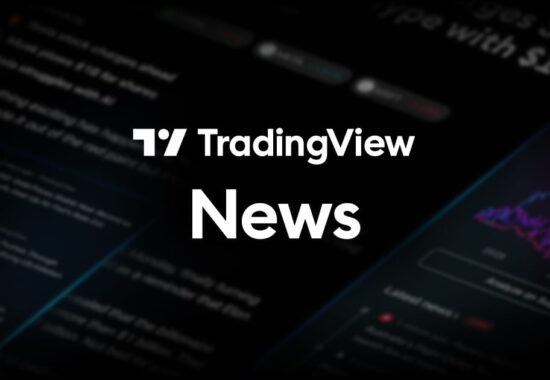 美股反彈帶動亞股企穩 原油續漲關鍵技術位解析