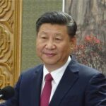 恒指關鍵支撐預測與短期走勢分析