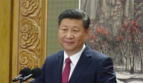 恒指關鍵支撐預測與短期走勢分析