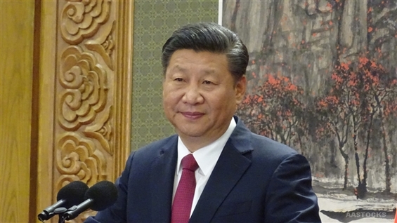 恒指關鍵支撐預測與短期走勢分析