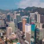 恒指午後大挫關鍵技術位解析