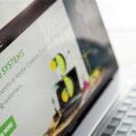 Nvidia銷售強勁帶動港股科技股短期反彈