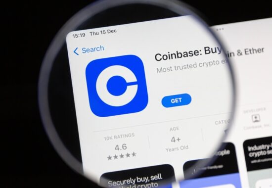 英國用戶開啟美股交易新機遇走勢解析