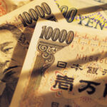 日圓匯率走勢預測與政策焦點解析