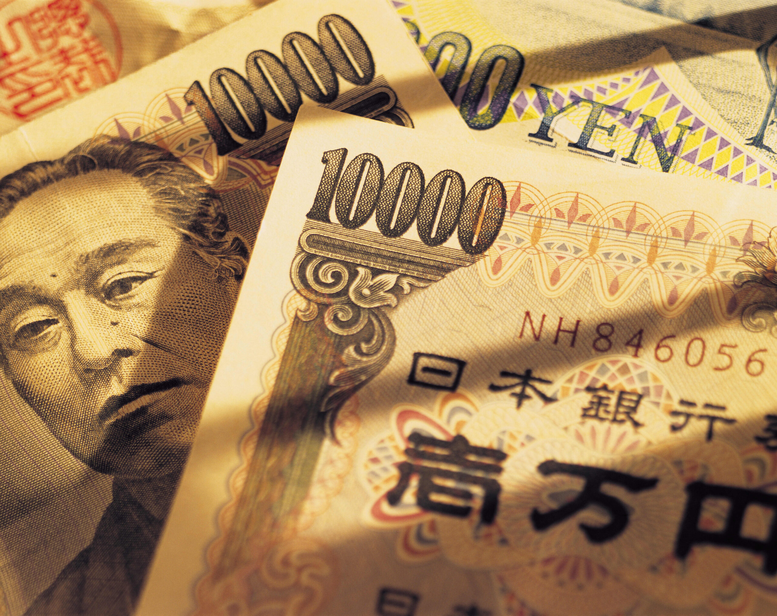 日圓匯率走勢預測與政策焦點解析