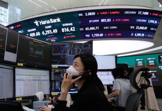 美股關鍵走勢預測與油價上漲影響分析