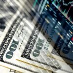 美元走勢預測︰關鍵風險與支撐位解析