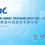 華曦達招股分析及恆指短線走勢預測