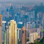 港股通資金大幅流出 短線反彈後或重測關鍵支持