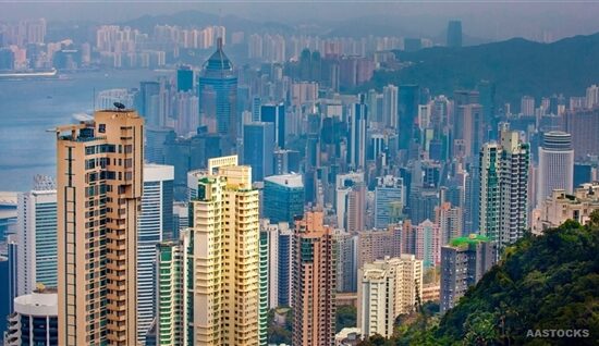 港股通資金大幅流出 短線反彈後或重測關鍵支持